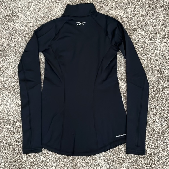 Reebok Jacket - Picture 8 of 10